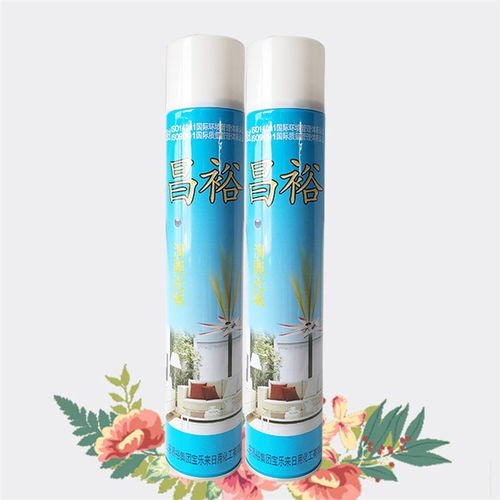 寶樂來洗發水 日用百貨銷售中的品質之選