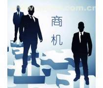 企業(yè)管理策劃與熱賣(mài)促銷(xiāo)的有效結(jié)合