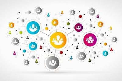 二維碼推廣營(yíng)銷(xiāo)方案經(jīng)典案例與企業(yè)營(yíng)銷(xiāo)策劃