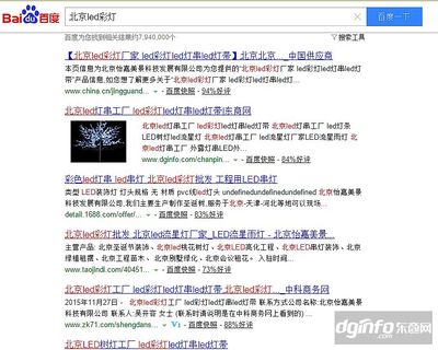 淄博、泰州、焦州企業如何選擇網絡推廣外包與SEO產品推廣