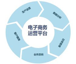 南京企業(yè)如何構(gòu)建高效網(wǎng)絡(luò)營銷體系 軟件、推廣與咨詢的融合之道
